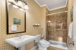 3021 278th Ct SE, Sammamish, WA 98075 - Photo 21