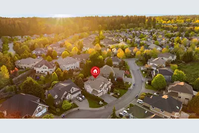 3021 278th Court SE, Sammamish, WA 98075 - Photo 5