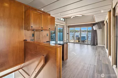 11 E Allison Street #2, Seattle, WA 98102 - Photo 15