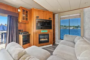 11 E Allison St, Seattle, WA 98102 - Photo 5