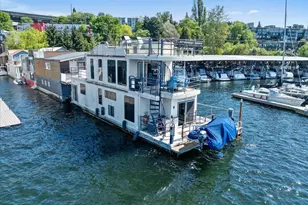 11 E Allison St, Seattle, WA 98102 - Photo 3