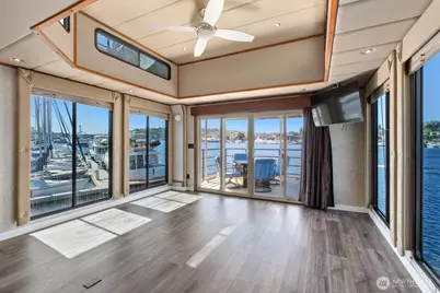11 E Allison Street #2, Seattle, WA 98102 - Photo 17