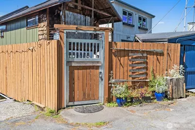 11 E Allison Street #2, Seattle, WA 98102 - Photo 35