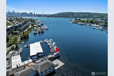 11 E Allison Street #2, Seattle, WA 98102 - Photo 39