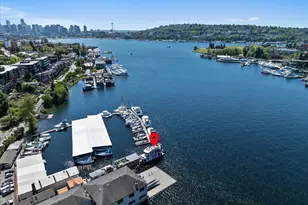11 E Allison St, Seattle, WA 98102 - Photo 39