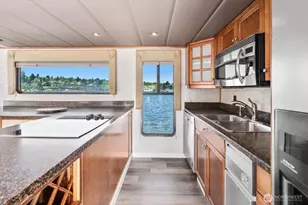 11 E Allison St, Seattle, WA 98102 - Photo 7