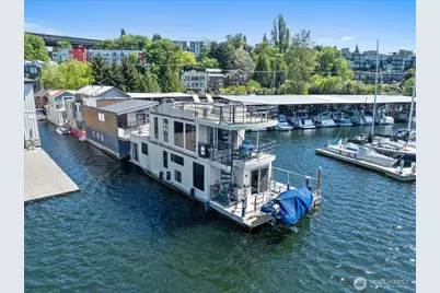 11 E Allison Street #2, Seattle, WA 98102 - Photo 37