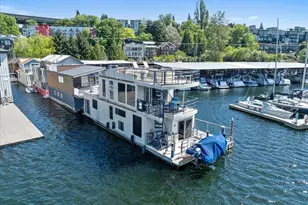 11 E Allison St, Seattle, WA 98102 - Photo 37