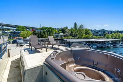 11 E Allison Street #2, Seattle, WA 98102 - Photo 25