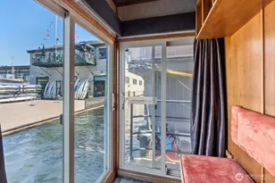 11 E Allison St, Seattle, WA 98102 - Photo 9