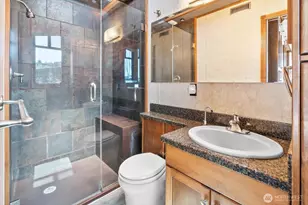 11 E Allison St, Seattle, WA 98102 - Photo 11