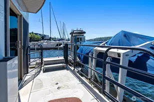 11 E Allison St, Seattle, WA 98102 - Photo 33
