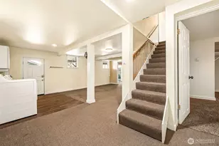 1208 Fairmount Ave, Shelton, WA 98584 - Photo 23
