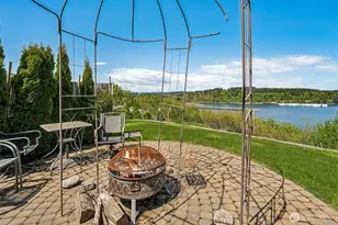 1208 Fairmount Ave, Shelton, WA 98584 - Photo 35