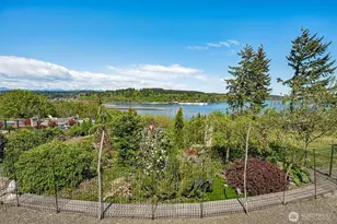 1208 Fairmount Ave, Shelton, WA 98584 - Photo 33