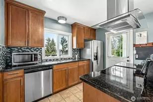 1208 Fairmount Ave, Shelton, WA 98584 - Photo 13