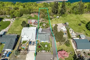 1208 Fairmount Ave, Shelton, WA 98584 - Photo 5