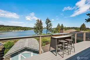 1208 Fairmount Ave, Shelton, WA 98584 - Photo 29
