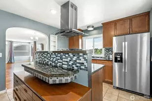 1208 Fairmount Ave, Shelton, WA 98584 - Photo 15