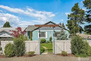 1208 Fairmount Ave, Shelton, WA 98584 - Photo 37