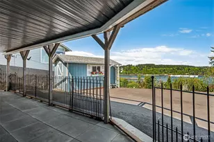 1208 Fairmount Ave, Shelton, WA 98584 - Photo 31