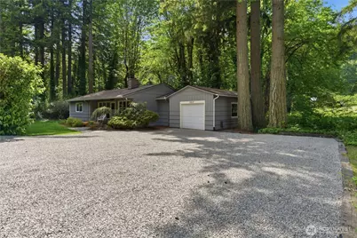 6212 Ray Nash Drive NW, Gig Harbor, WA 98335 - Photo 37