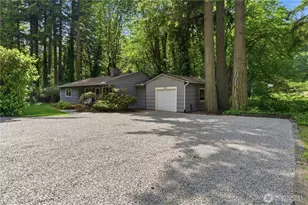 6212 Ray Nash Dr NW, Gig Harbor, WA 98335 - Photo 37