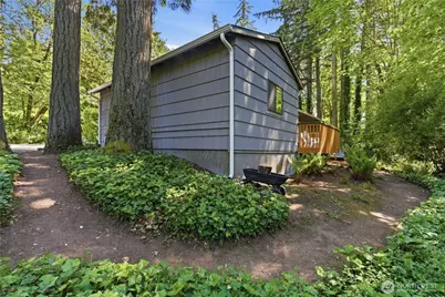 6212 Ray Nash Drive NW, Gig Harbor, WA 98335 - Photo 27