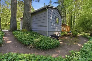 6212 Ray Nash Dr NW, Gig Harbor, WA 98335 - Photo 27