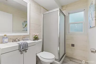 6212 Ray Nash Drive NW, Gig Harbor, WA 98335 - Photo 17