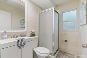 6212 Ray Nash Dr NW, Gig Harbor, WA 98335 - Photo 17