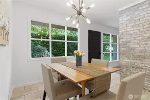 6212 Ray Nash Dr NW, Gig Harbor, WA 98335 - Photo 9