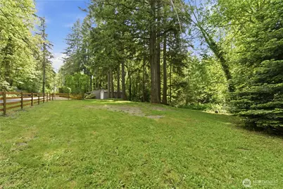 6212 Ray Nash Drive NW, Gig Harbor, WA 98335 - Photo 33