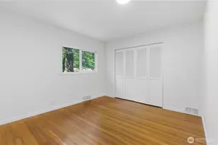 6212 Ray Nash Dr NW, Gig Harbor, WA 98335 - Photo 21