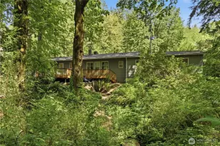 6212 Ray Nash Dr NW, Gig Harbor, WA 98335 - Photo 29