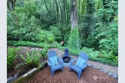 6212 Ray Nash Drive NW, Gig Harbor, WA 98335 - Photo 31