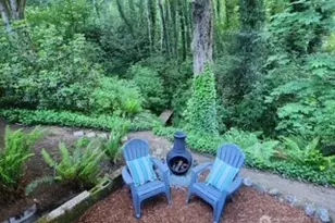 6212 Ray Nash Dr NW, Gig Harbor, WA 98335 - Photo 31