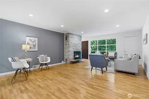 6212 Ray Nash Dr NW, Gig Harbor, WA 98335 - Photo 5