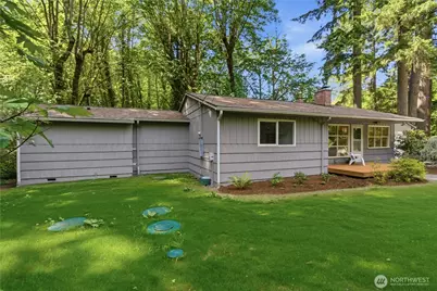 6212 Ray Nash Drive NW, Gig Harbor, WA 98335 - Photo 37
