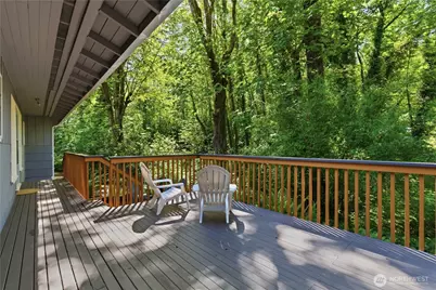6212 Ray Nash Drive NW, Gig Harbor, WA 98335 - Photo 23