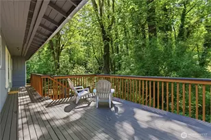 6212 Ray Nash Dr NW, Gig Harbor, WA 98335 - Photo 23