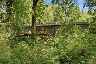 6212 Ray Nash Drive NW, Gig Harbor, WA 98335 - Photo 31