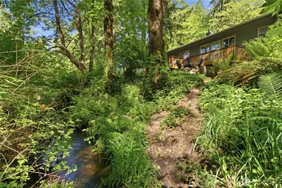 6212 Ray Nash Drive NW, Gig Harbor, WA 98335 - Photo 31