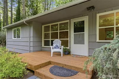 6212 Ray Nash Drive NW, Gig Harbor, WA 98335 - Photo 35