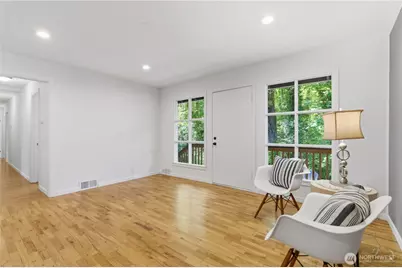 6212 Ray Nash Drive NW, Gig Harbor, WA 98335 - Photo 15