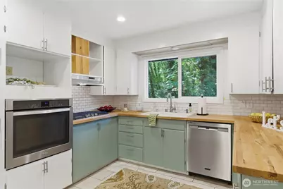 6212 Ray Nash Drive NW, Gig Harbor, WA 98335 - Photo 13