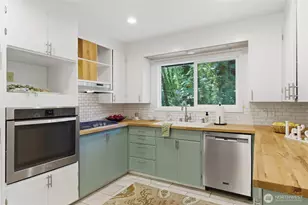 6212 Ray Nash Dr NW, Gig Harbor, WA 98335 - Photo 13