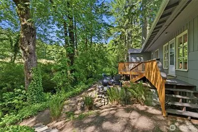 6212 Ray Nash Drive NW, Gig Harbor, WA 98335 - Photo 33