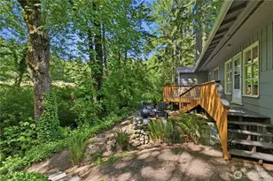 6212 Ray Nash Dr NW, Gig Harbor, WA 98335 - Photo 33
