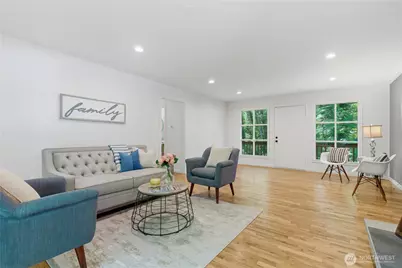 6212 Ray Nash Drive NW, Gig Harbor, WA 98335 - Photo 5